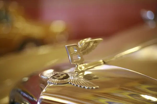 Lottoland Cazino Cazinou Aplicație Android/iOS